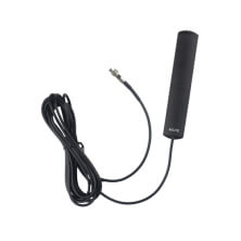 Bolton B-Flat Indoor Antenna