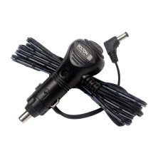 Blade Antenna Quick Disconnect Mount Attachment