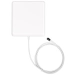 weBoost Destination RV Inside Antenna