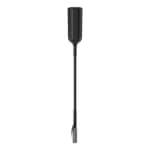 weBoost Drive Reach RV Outsode Antenna