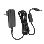 weBoost Drive Reach RV Power Supply