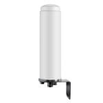 SureCall Fusion2Go 3.0 RV Outside Antenna