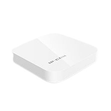 IP-COM EW9 Mesh System