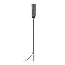 Overland Outdoor Antenna