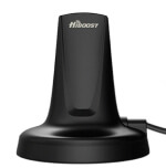 HiBoost Travel 4G 2.0 RV Inside Antenna