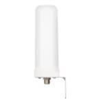 HiBoost Travel 4G 2.0 RV Outside Antenna