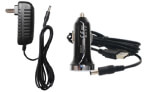 HiBoost Travel 4G 2.0 RV Power Supplies