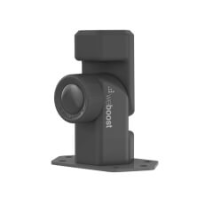 Overland Antenna Mount