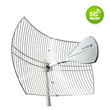 best outdoor cellular antenna