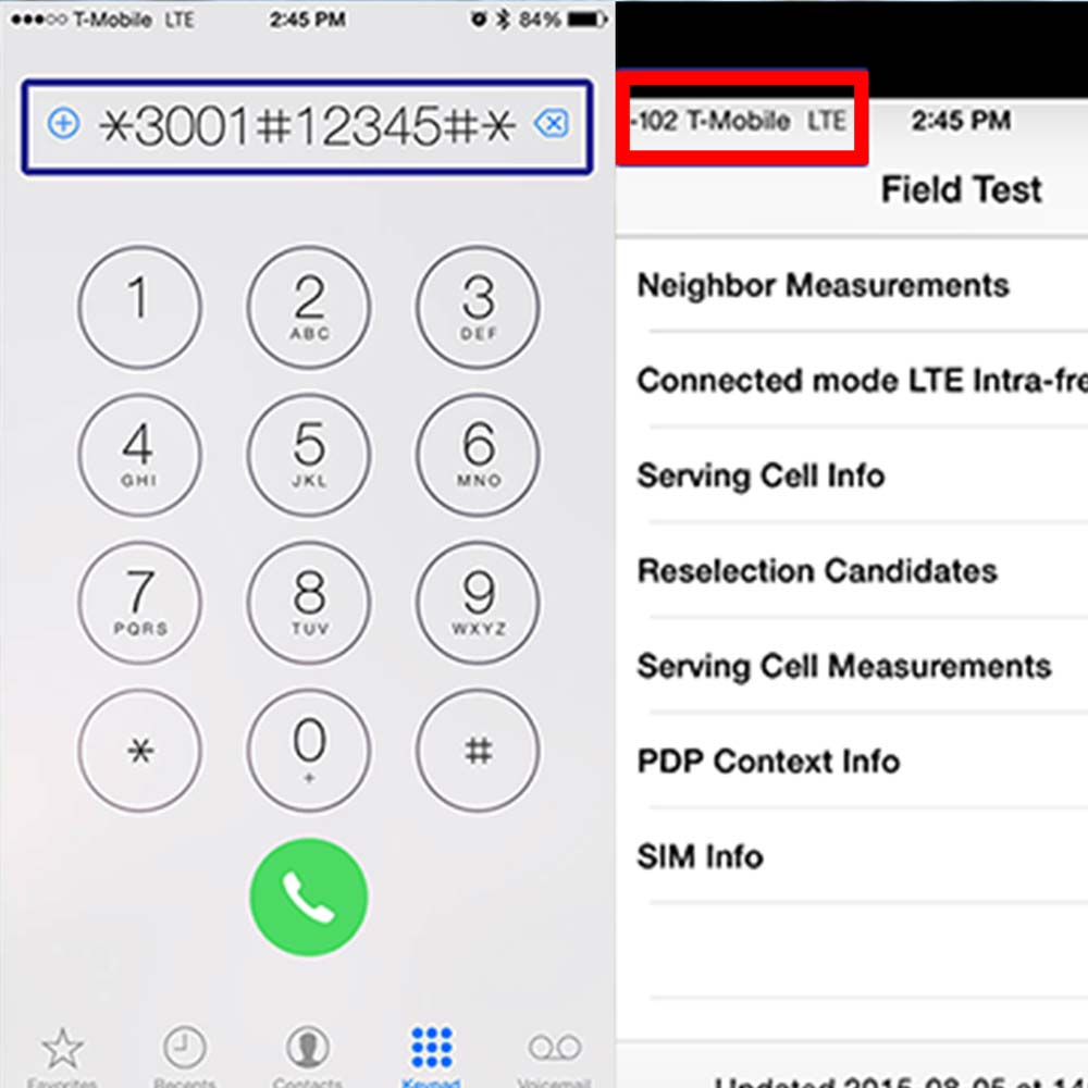 How to Boost Cell Phone Signal at Home Free & Paid Solutions Signal